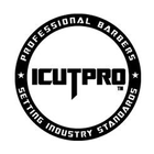 ICUTPRO 图标