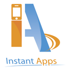 Instant Apps アイコン