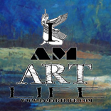 I Am Art Life