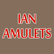 Ian Amluet