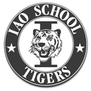 Iao Elementary School - Maui APK