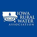 Iowa Rural Water Association APK