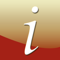 Iavarone's