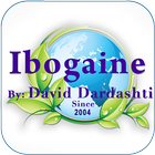 Ibogaine Clinic icône