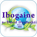 Ibogaine Clinic
