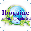 Ibogaine Clinic APK