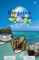 Ibogaine Clinic Affiche