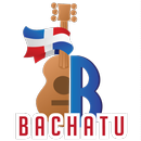 International Bachata Festival APK