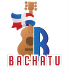 International Bachata Festival icon