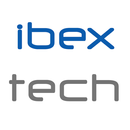 IBEX Tech APK