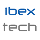 IBEX Tech icône