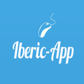 IbericApp