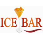 Ice Bar and Grill आइकन