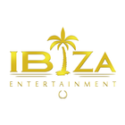 Ibiza icône