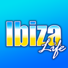 آیکون‌ Ibiza Life - Spain