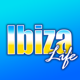 Ibiza Life - Spain icon