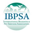 IBPSA