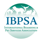 IBPSA icon