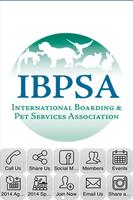 IBPSA โปสเตอร์