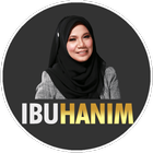 Icona Ibu Hanim