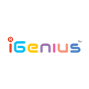 APK iGenius