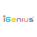 iGenius
