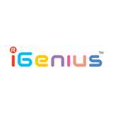 iGenius-icoon