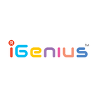 iGenius icon