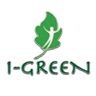 Icona I-Green (M) Sdn Bhd