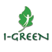 I-Green (M) Sdn Bhd