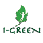 I-Green (M) Sdn Bhd ikona