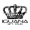 APK IGUANA Art-Club