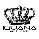 APK IGUANA Art-Club