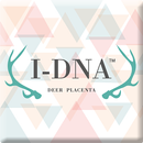 IDNA 66 Pte Ltd APK