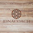 IDNA COACH ícone