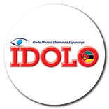 idolo