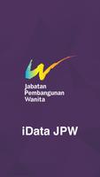 iData JPW Ekran Görüntüsü 1