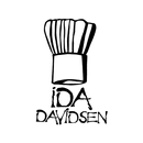Restaurant Ida Davidsen CPH APK