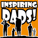 Inspiring Dads aplikacja