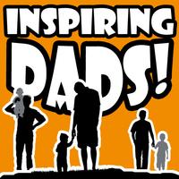 Inspiring Dads 海报