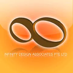 Infinity Design Associates APK Herunterladen