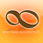 Infinity Design Associates icône