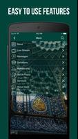 Idara-e-Jaferia স্ক্রিনশট 1
