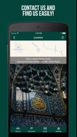 Idara-e-Jaferia স্ক্রিনশট 2