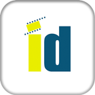 ID Communications-icoon
