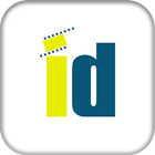 ID Communications icono