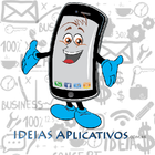 IDEIASAPLICATIVOS آئیکن