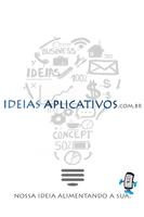 IDEIASAPLICATIVOS 스크린샷 1