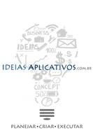 IDEIASAPLICATIVOS 스크린샷 2