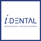 i.Dental icône